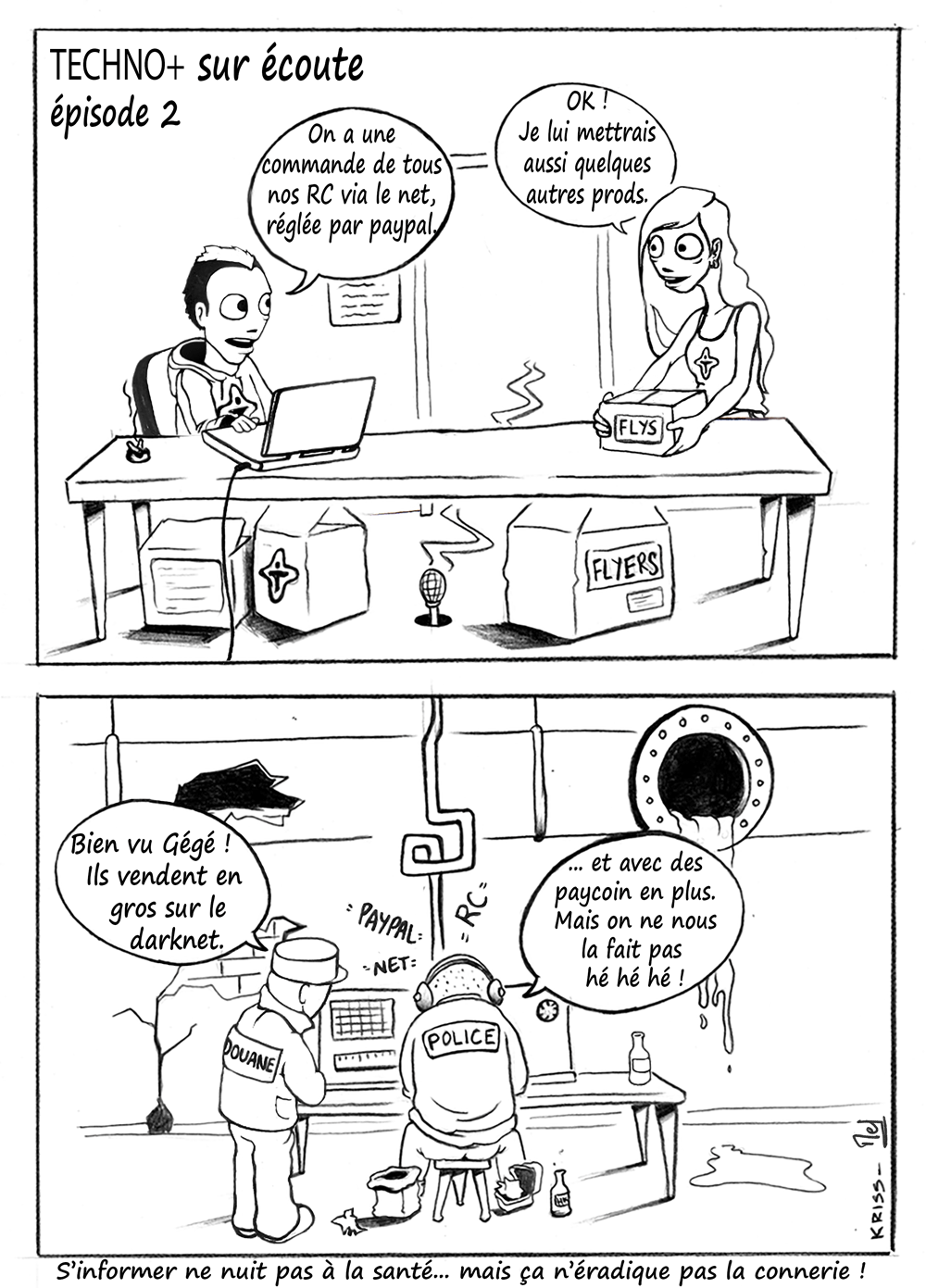 http://technoplus.org/wp-content/uploads/sites/2/2017/01/Techno-sur-%C3%A9coute-episode-2-by-Kriss-Mel-Ksss.png