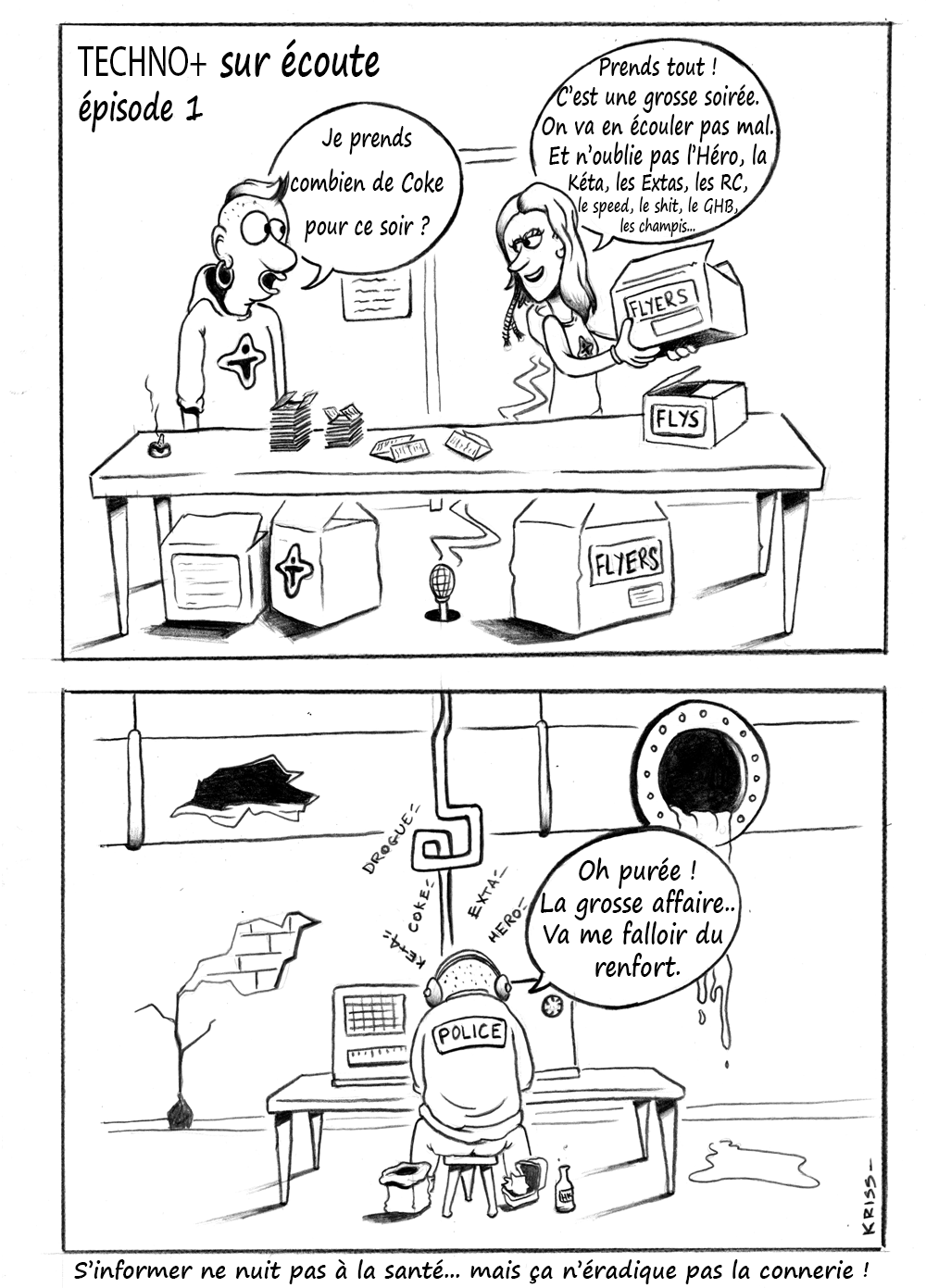 https://technoplus.org/wp-content/uploads/sites/2/2016/12/Techno-sur-%C3%A9coute-episode-1-by-Kriss-Ksss.png