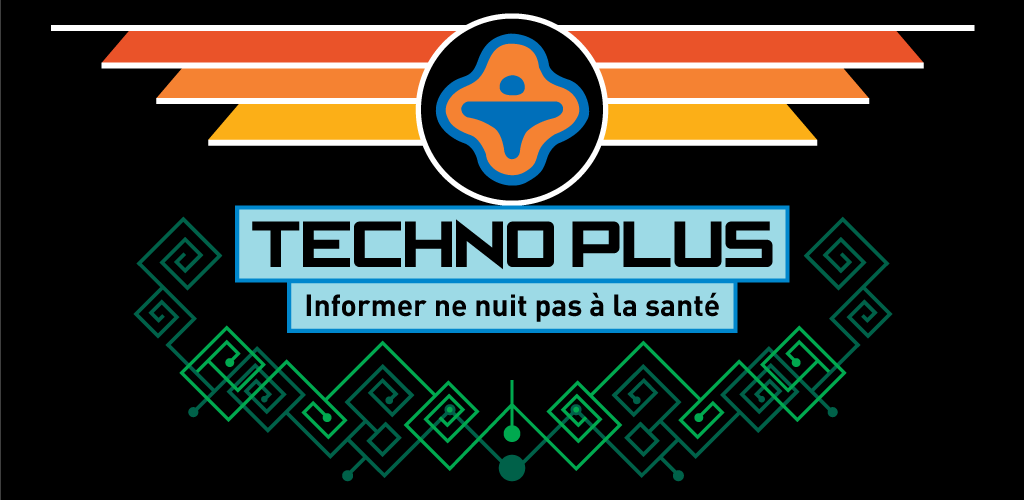 (c) Technoplus.org